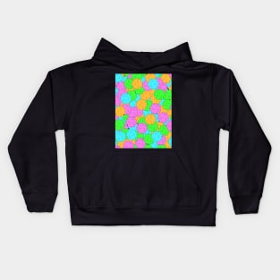 Konpeito Party Kids Hoodie